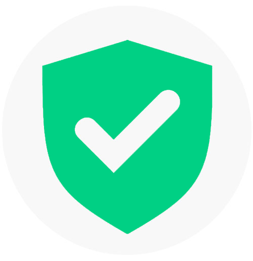 Anti-virus and anti-spam protection for UAE business email