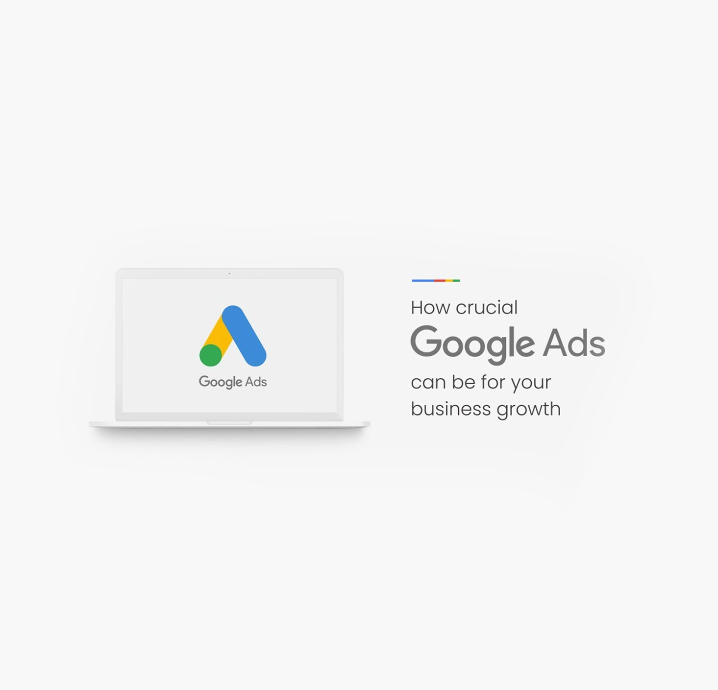 What is a Google Ads agency in the UAE