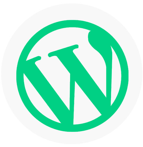 WordPress in 1-click